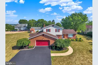 235 Ridge Hill, Mechanicsburg, PA 17050 - Photo 2