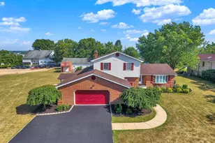 235 Ridge Hill, Mechanicsburg, PA 17050 - Photo 2
