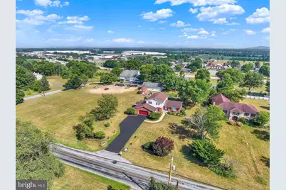 235 Ridge Hill, Mechanicsburg, PA 17050 - Photo 60