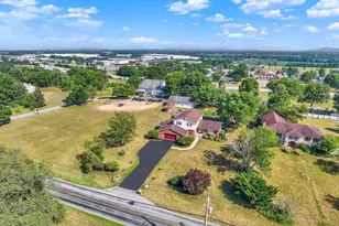 235 Ridge Hill, Mechanicsburg, PA 17050 - Photo 60