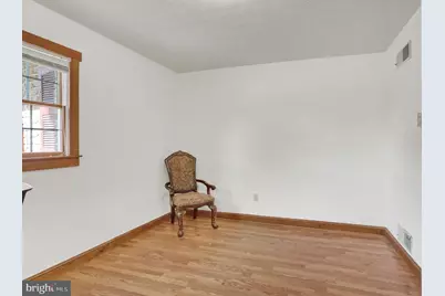 235 Ridge Hill, Mechanicsburg, PA 17050 - Photo 36