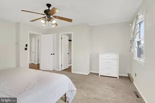 235 Ridge Hill, Mechanicsburg, PA 17050 - Photo 30