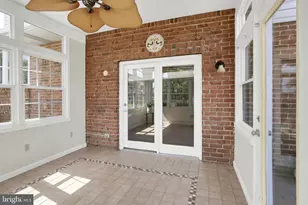235 Ridge Hill, Mechanicsburg, PA 17050 - Photo 20
