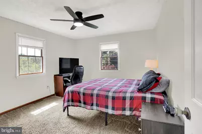 235 Ridge Hill, Mechanicsburg, PA 17050 - Photo 22