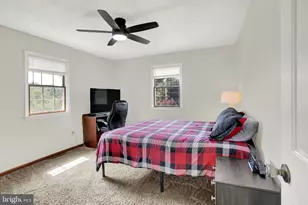 235 Ridge Hill, Mechanicsburg, PA 17050 - Photo 22