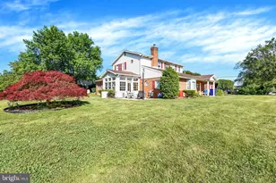 235 Ridge Hill, Mechanicsburg, PA 17050 - Photo 50