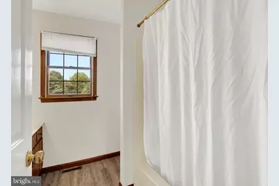 235 Ridge Hill, Mechanicsburg, PA 17050 - Photo 26