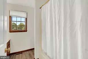 235 Ridge Hill, Mechanicsburg, PA 17050 - Photo 26