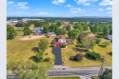 235 Ridge Hill, Mechanicsburg, PA 17050 - Photo 58