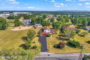 235 Ridge Hill, Mechanicsburg, PA 17050 - Photo 58
