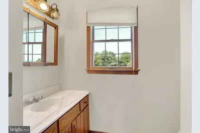 235 Ridge Hill, Mechanicsburg, PA 17050 - Photo 28