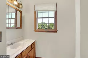 235 Ridge Hill, Mechanicsburg, PA 17050 - Photo 28