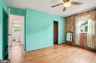 56 Sussex Rd, Camp Hill, PA 17011 - Photo 12