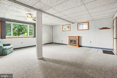56 Sussex Road, Camp Hill, PA 17011 - Photo 8