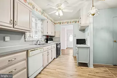 56 Sussex Road, Camp Hill, PA 17011 - Photo 4