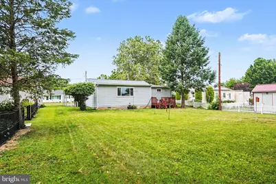 56 Sussex Road, Camp Hill, PA 17011 - Photo 22