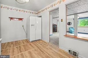 56 Sussex Rd, Camp Hill, PA 17011 - Photo 6
