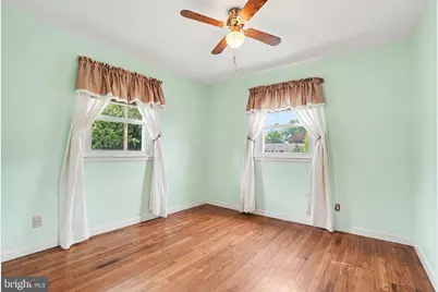 56 Sussex Road, Camp Hill, PA 17011 - Photo 10