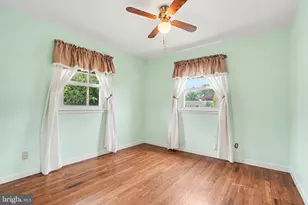 56 Sussex Rd, Camp Hill, PA 17011 - Photo 10