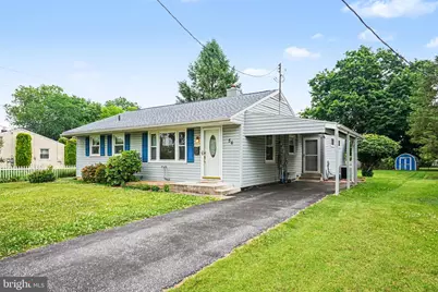 56 Sussex Road, Camp Hill, PA 17011 - Photo 24