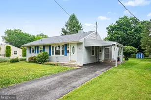 56 Sussex Rd, Camp Hill, PA 17011 - Photo 24