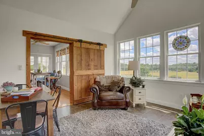 1430 Longs Gap Road, Carlisle, PA 17013 - Photo 34