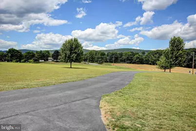 1430 Longs Gap Road, Carlisle, PA 17013 - Photo 6
