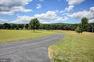 1430 Longs Gap Rd, Carlisle, PA 17013 - Photo 6