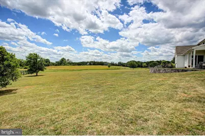 1430 Longs Gap Road, Carlisle, PA 17013 - Photo 18