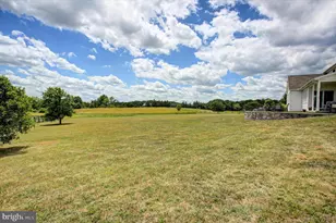 1430 Longs Gap Rd, Carlisle, PA 17013 - Photo 18