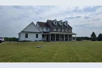 1430 Longs Road, Carlisle, PA 17013 - Photo 1