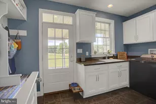 1430 Longs Gap Rd, Carlisle, PA 17013 - Photo 46