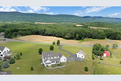1430 Longs Gap Road, Carlisle, PA 17013 - Photo 88