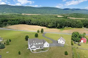 1430 Longs Gap Rd, Carlisle, PA 17013 - Photo 88