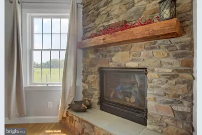 1430 Longs Gap Road, Carlisle, PA 17013 - Photo 30