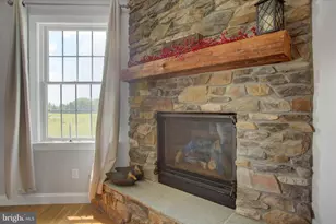 1430 Longs Gap Rd, Carlisle, PA 17013 - Photo 30