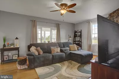 1430 Longs Gap Road, Carlisle, PA 17013 - Photo 28