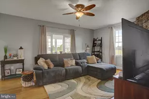 1430 Longs Gap Rd, Carlisle, PA 17013 - Photo 28