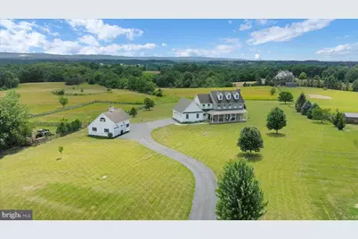 1430 Longs Gap Road, Carlisle, PA 17013 - Photo 2