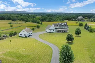 1430 Longs Gap Rd, Carlisle, PA 17013 - Photo 2