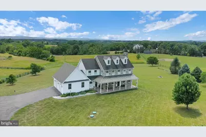 1430 Longs Gap Road, Carlisle, PA 17013 - Photo 92
