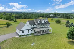 1430 Longs Gap Rd, Carlisle, PA 17013 - Photo 92