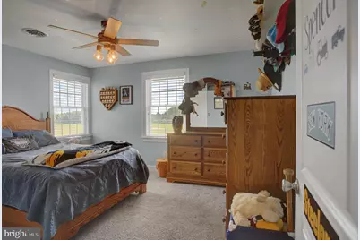 1430 Longs Gap Road, Carlisle, PA 17013 - Photo 58