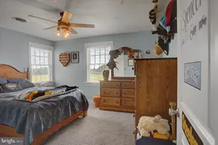 1430 Longs Gap Rd, Carlisle, PA 17013 - Photo 58