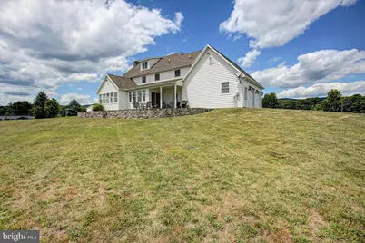 1430 Longs Gap Road, Carlisle, PA 17013 - Photo 78