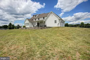 1430 Longs Gap Rd, Carlisle, PA 17013 - Photo 78