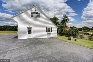 1430 Longs Gap Rd, Carlisle, PA 17013 - Photo 12