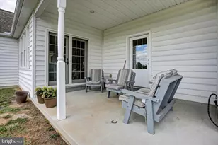 1430 Longs Gap Rd, Carlisle, PA 17013 - Photo 82