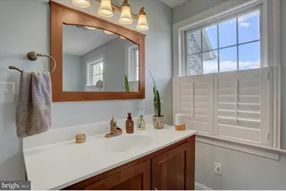 1430 Longs Gap Road, Carlisle, PA 17013 - Photo 66