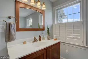 1430 Longs Gap Rd, Carlisle, PA 17013 - Photo 66